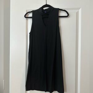 Aeropostale sleeveless dress in size medium